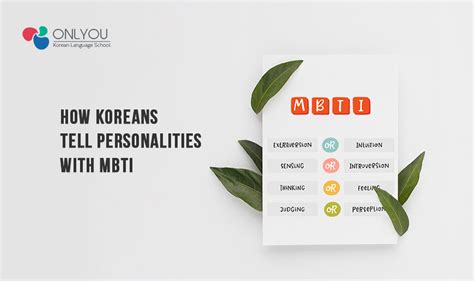 To find out what the chances for you and your dream partner are, just fill in both full names (both first and last. . Korean compatibility test